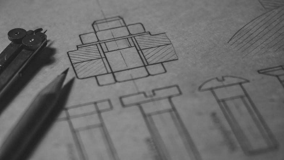 Flourish Architecture